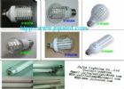 Led Global Bulb